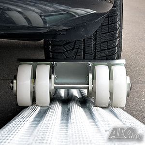 image_5