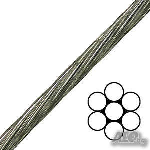 image_4
