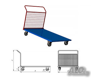 image_2
