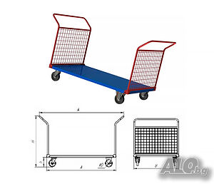 image_3