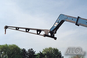 image_3