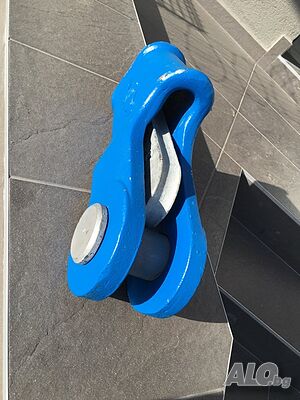 image_6