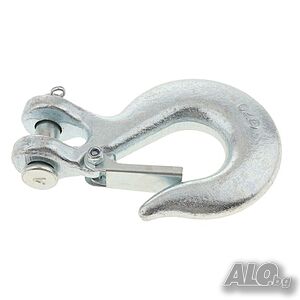 image_3