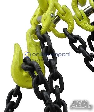 image_3