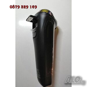 image_5