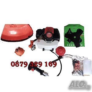 image_2