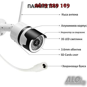 image_2