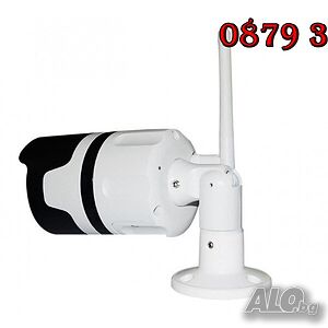 image_3
