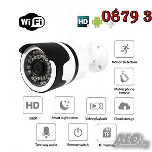 image_5