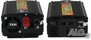 image_4