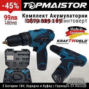 image_6