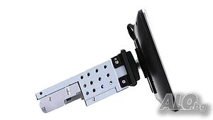 image_4