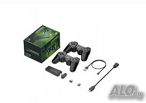 image_3