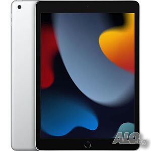 Apple Таблети: Устройства, Които Променят Света!