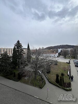 image_7