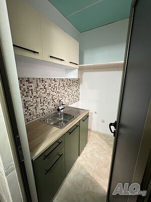 image_9