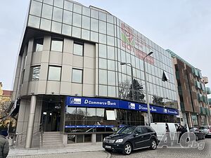 image_12