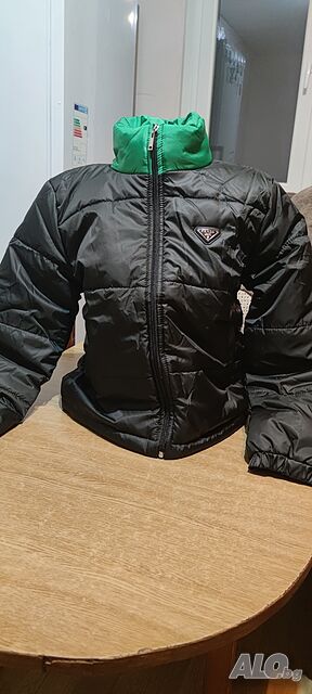 image_2