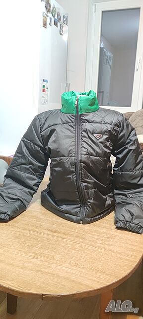 image_3