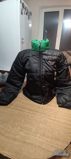 image_5