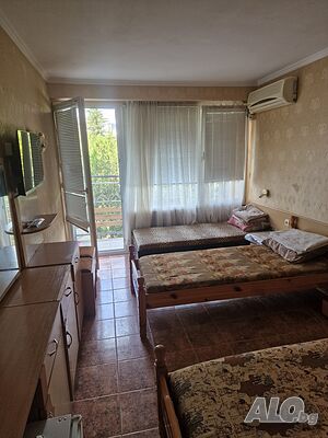 image_5