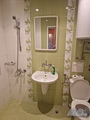 image_7