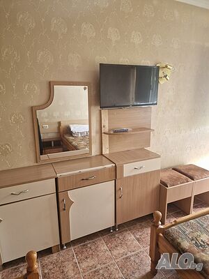 image_2