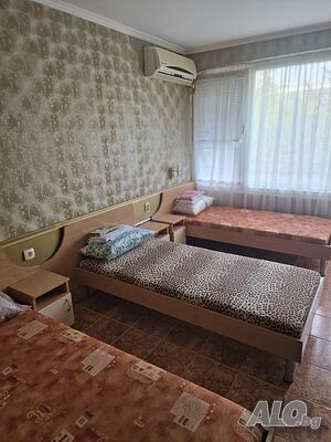 image_7