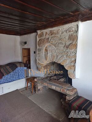 image_5