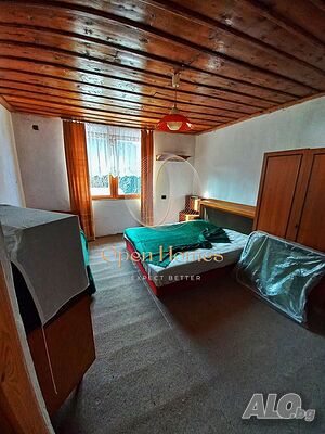 image_10