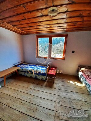 image_12