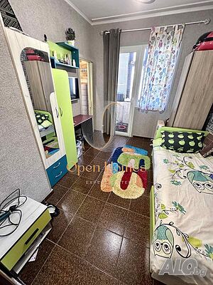 image_4