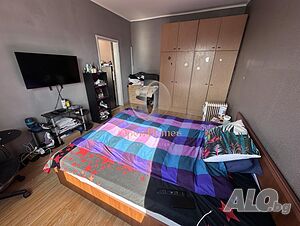 image_10