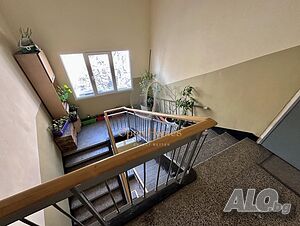 image_15