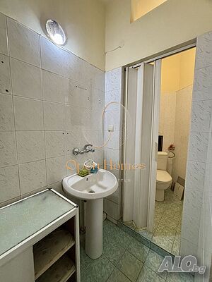 image_9
