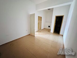 image_8