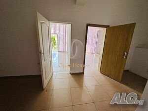 image_11