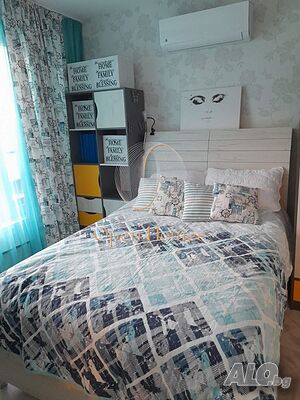 image_6
