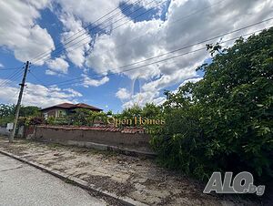 image_7
