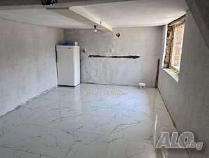 image_14