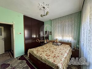 image_6