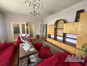 image_11