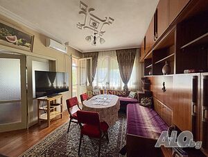 image_13