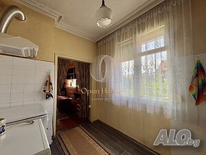 image_14