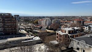 Двустаен в Twin Park
