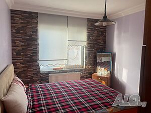 image_6