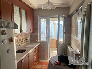 image_11