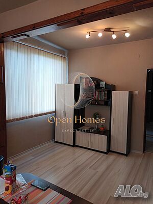 image_7