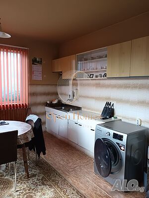 image_9
