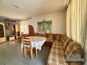 image_10